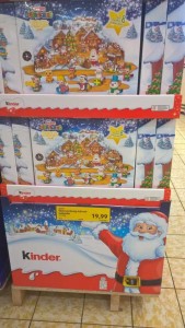 Adventskalender aus Österreich 2016.jpg