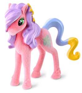 seriya2_poni_slider_4.png