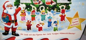 ueei-adventskalender-2015-8.jpg