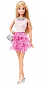 barbie-06111.jpg
