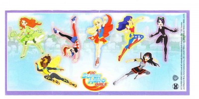 DC Super Hero Girls bpz.jpg