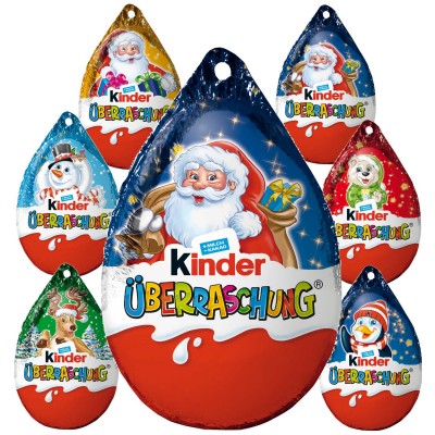 kinder-weihnachts-anh.jpg