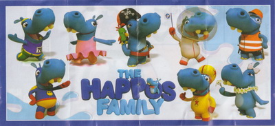 The Happos Family.jpg