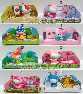 khello_kitti_hello_kitty_kinder_sjurpriz_serija09-05-49-.jpg