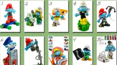 the-smurfs-in-the-city-2018-en375.jpg