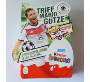 TRIFF MarioGotze.jpg