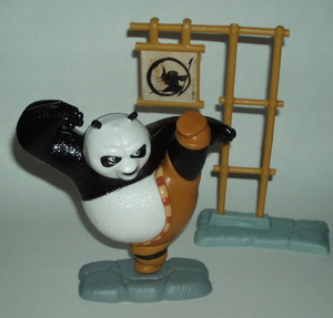 Kung Fu Panda_.jpg