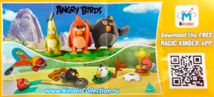 Вкладыш-Angry-Birds.png