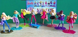 Barbie-2016.jpg